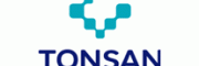 可赛新TONSAN