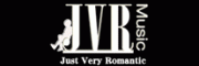 杰威尔JVR