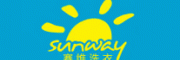 赛维Sunway
