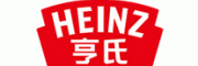 Heinz亨氏