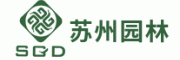 苏州园林SGD