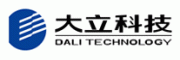 大立科技