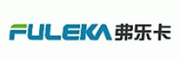 弗乐卡FULEKA