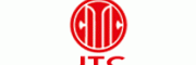 锦钛JTC