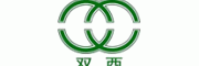 双西
