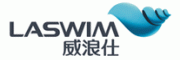 威浪仕LASWIM