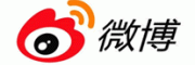 微博