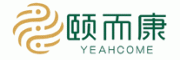 颐而康YEAHCOME
