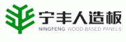 宁丰木业