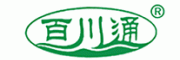 百川通