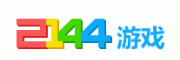 2144小游戏