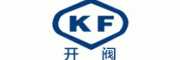 开阀KF