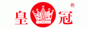 皇冠CROWN