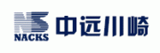 中远川崎