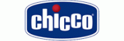 chicco智高