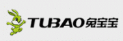 兔宝宝TUBAO
