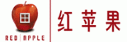 红苹果RedApple