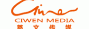 慈文传媒