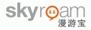 漫游宝skyroam