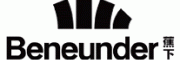 蕉下Beneunder