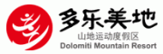 多乐美地Dolomiti