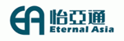 怡亚通EternalAsia