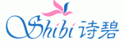诗碧SHIBI