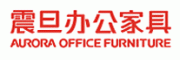 震旦办公家具AURORA