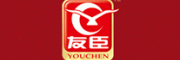 友臣YOUCHEN