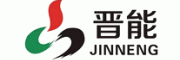 晋能