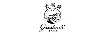 长城牌greatwall