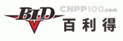百利得BLD
