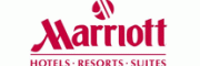 Marriott万豪酒店