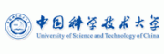中国科技技术大学
