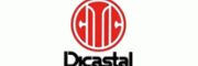 中信戴卡Dicastal
