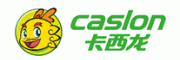 卡西龙caslon