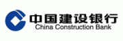建设银行ccb