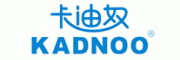 卡迪奴KADNOO