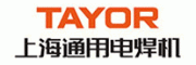 通用TAYOR