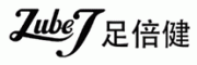 ZubeJ足倍健