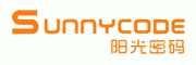 阳光密码SunnyCode