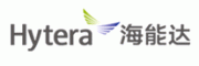海能达Hytera