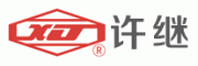 许继电气XJ