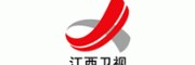 江西卫视
