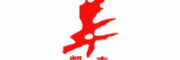 凯丰