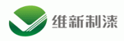 维新