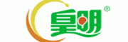 皇明