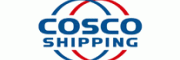 中远海运Cosco