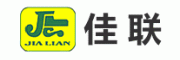 佳联