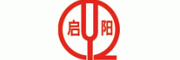 启阳